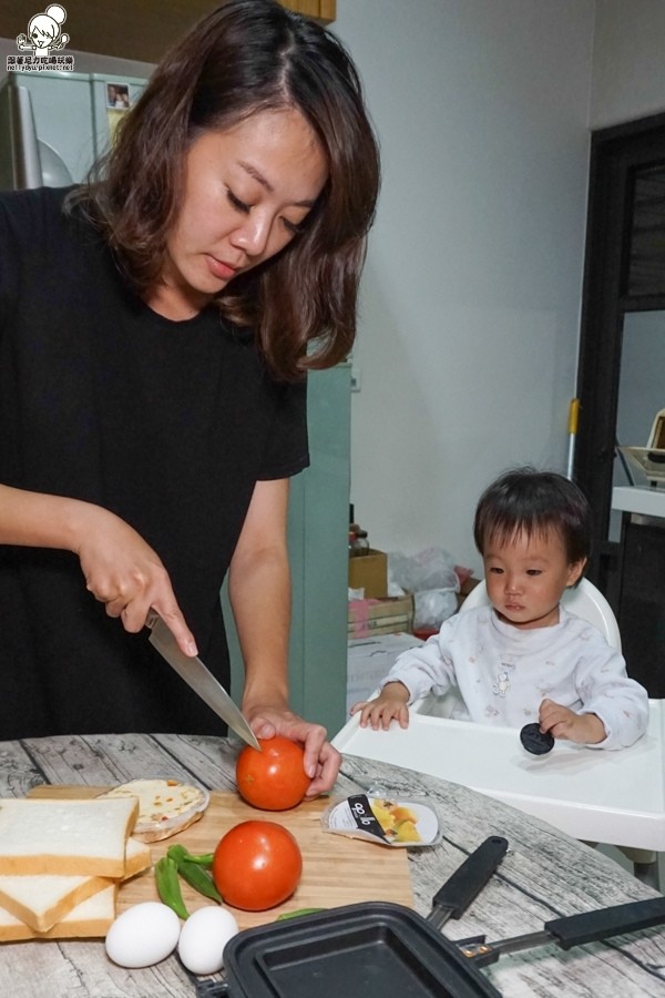早午餐 乳酪 親子 (20 - 30).jpg