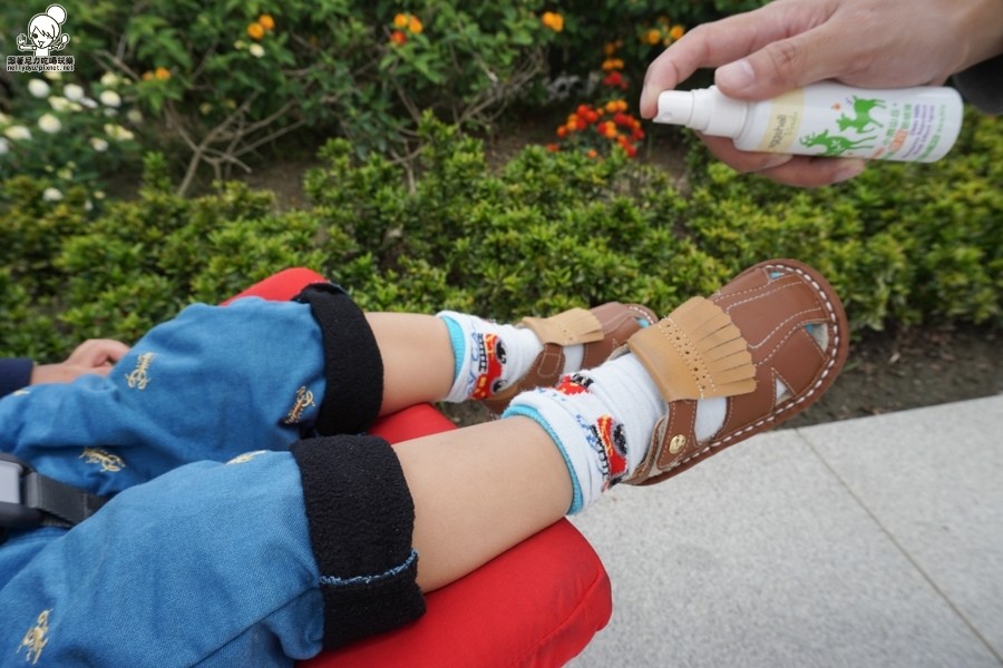 有機精油驅蚊貼片 天然 寶寶 小朋友-07541.jpg 有機精油驅蚊貼片 天然 寶寶 小朋友-07541.jpg