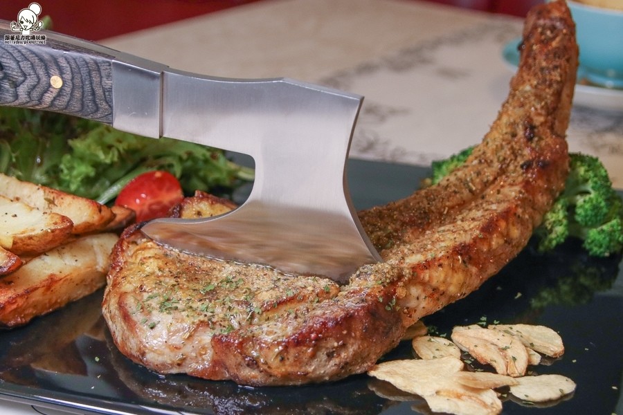 Le FelicityGardens 法莉詩蒂 排餐 下午茶 早午餐-4927.jpg