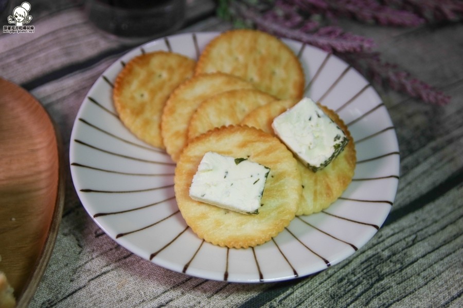 早午餐 乳酪 親子 (18 - 30).jpg