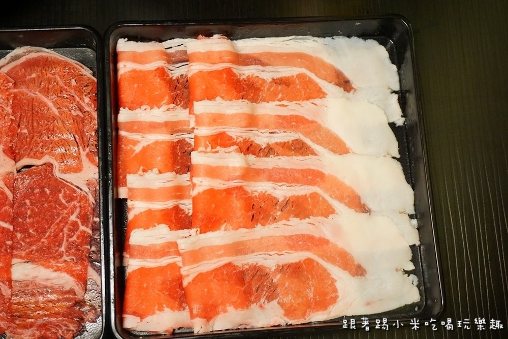 DSC08890.JPG DSC08890.JPG