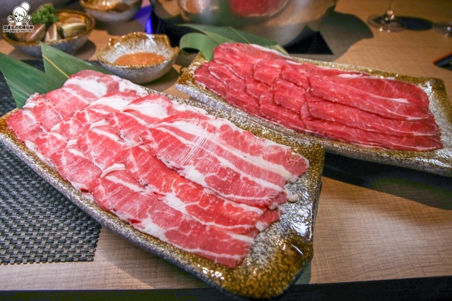 星洲火鍋 膳聚 叻沙 火鍋 高雄火鍋-6942.jpg