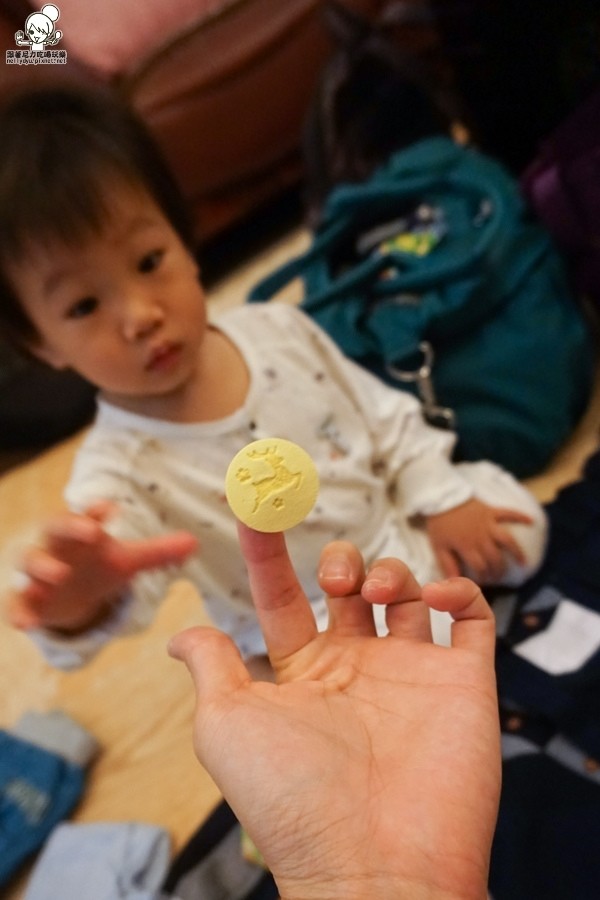 有機精油驅蚊貼片 天然 寶寶 小朋友-07389.jpg 有機精油驅蚊貼片 天然 寶寶 小朋友-07389.jpg