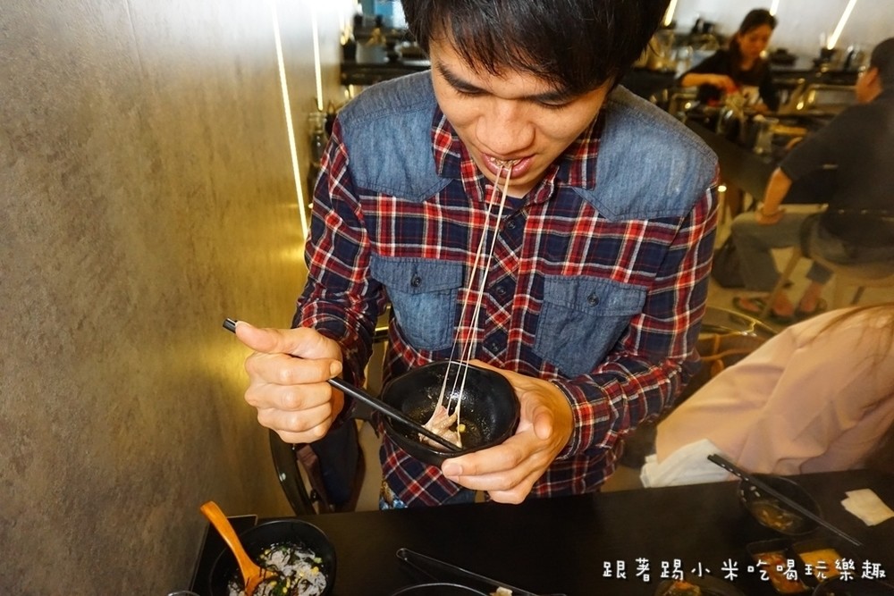 DSC09132.JPG DSC09132.JPG