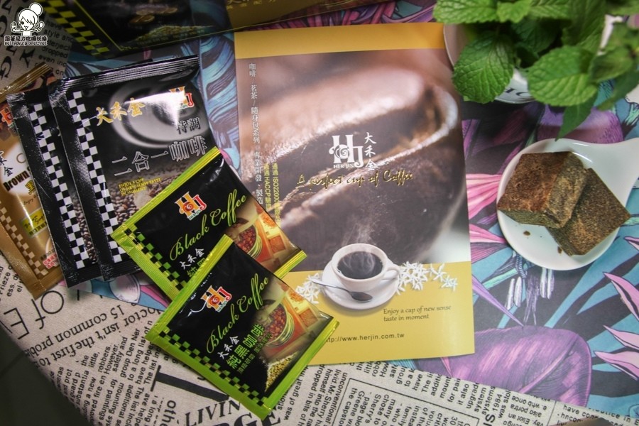 大禾金咖啡 平價 銅板 居家-1558.jpg