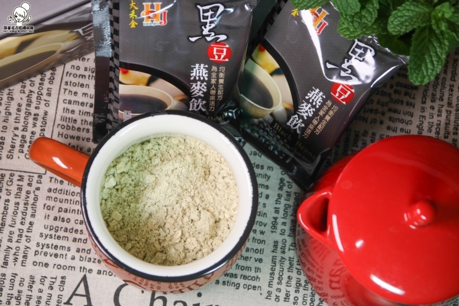 大禾金咖啡 平價 銅板 居家-1767.jpg