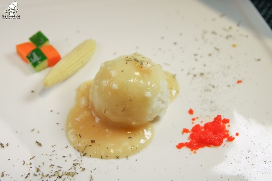 星洲火鍋 膳聚 叻沙 火鍋 高雄火鍋-6878.jpg