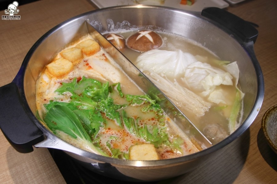 星洲火鍋 膳聚 叻沙 火鍋 高雄火鍋-7007.jpg