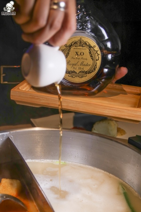 星洲火鍋 膳聚 叻沙 火鍋 高雄火鍋-6994.jpg