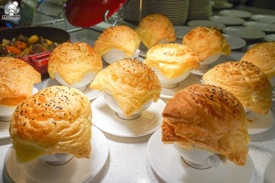 饗食天堂 吃到飽 高雄 大遠百 捷運 聚餐 節慶-08638.jpg