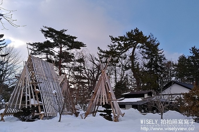 《3C開箱文。華碩手機》ASUS ZenFone 3 Zoom:親子旅行隨手拍@F1.7大光圈2.3X光學鏡頭,1+1雙鏡頭遇見美一刻 《3C開箱文。華碩手機》ASUS ZenFone 3 Zoom:親子旅行隨手拍@F1.7大光圈2.3X光學鏡頭,1+1雙鏡頭遇見美一刻