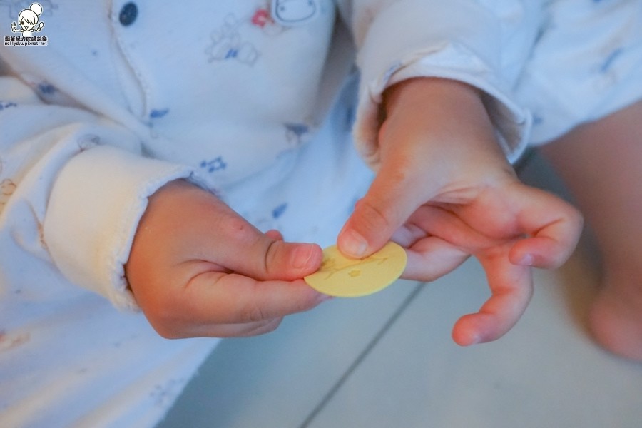 有機精油驅蚊貼片 天然 寶寶 小朋友-07384.jpg 有機精油驅蚊貼片 天然 寶寶 小朋友-07384.jpg