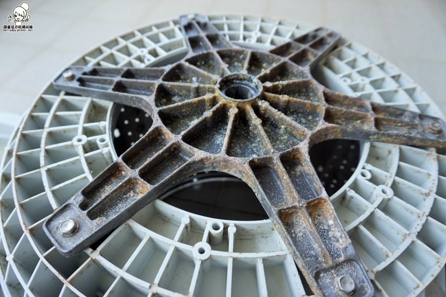 淨亮清洗工作坊 洗衣機清洗 冷氣清潔 -09121.jpg