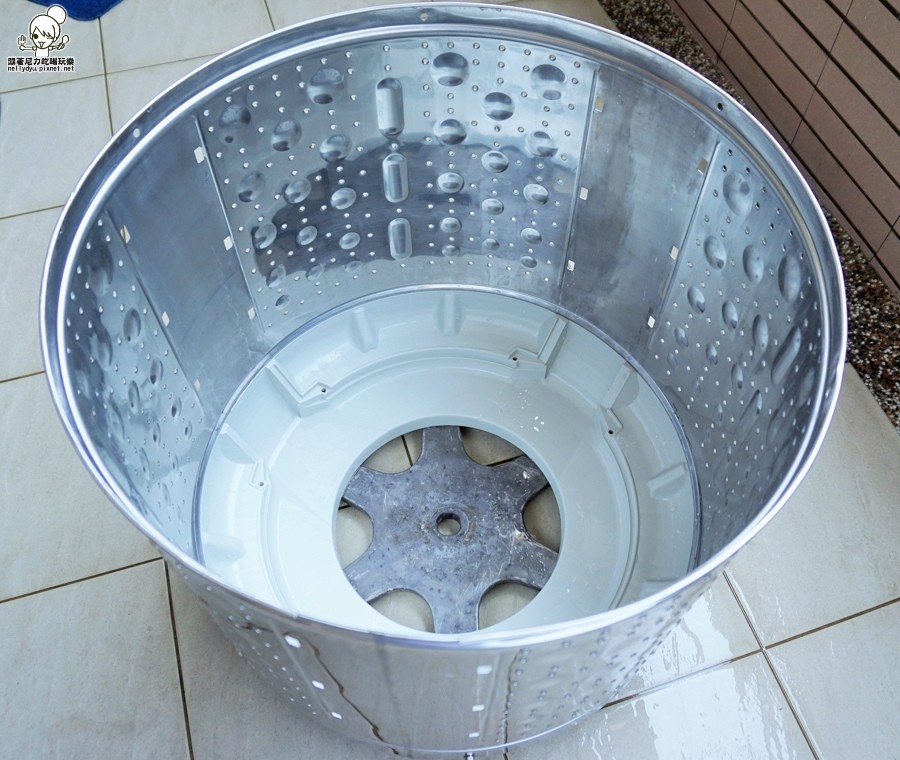 淨亮清洗工作坊 洗衣機清洗 冷氣清潔 -09235.jpg