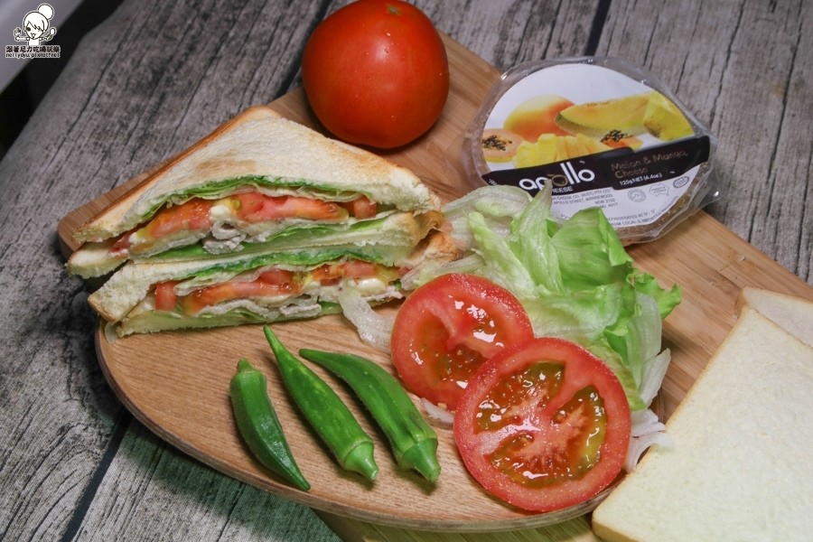 早午餐 乳酪 親子 (12 - 30).jpg