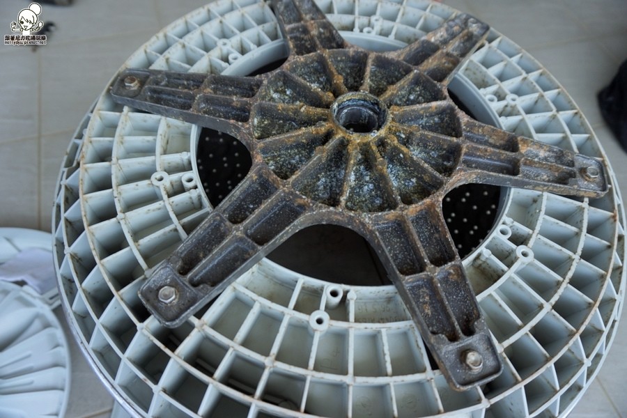 淨亮清洗工作坊 洗衣機清洗 冷氣清潔 -09117.jpg