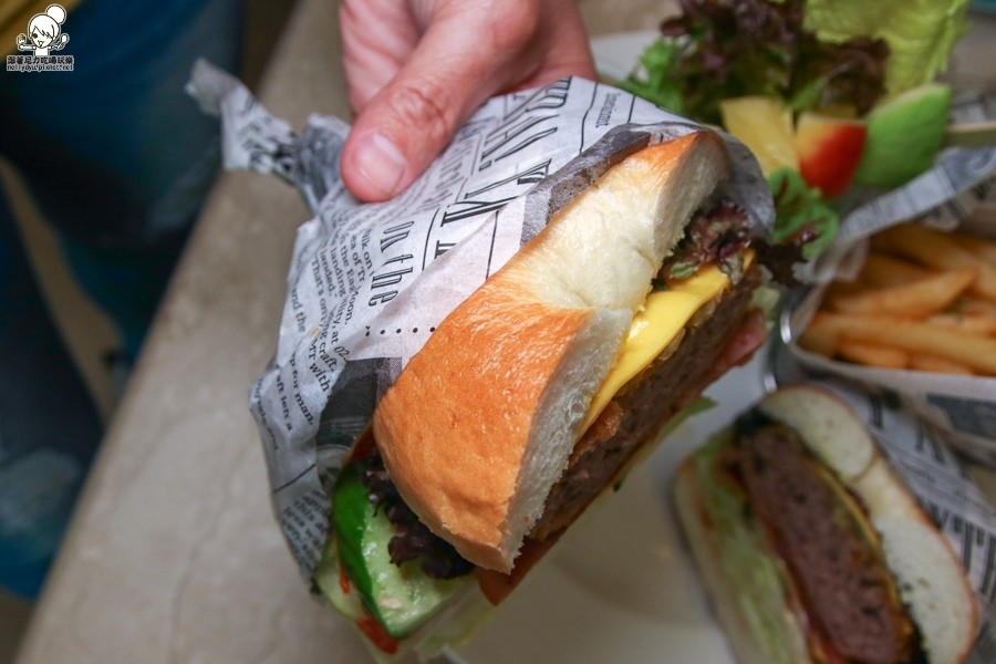 Le FelicityGardens 法莉詩蒂 排餐 下午茶 早午餐-4914.jpg