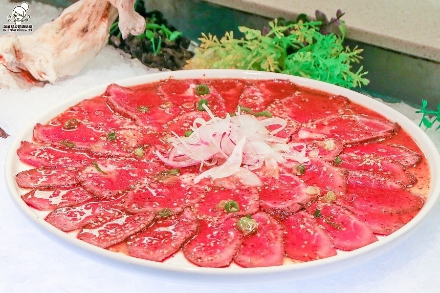 饗食天堂 吃到飽 高雄 大遠百 捷運 聚餐 節慶-5028.jpg