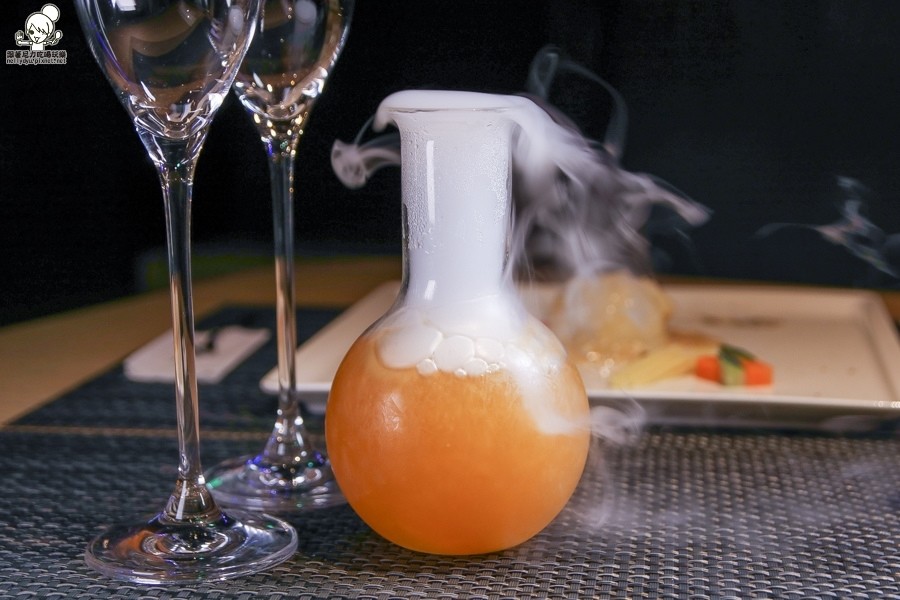 星洲火鍋 膳聚 叻沙 火鍋 高雄火鍋-6890.jpg