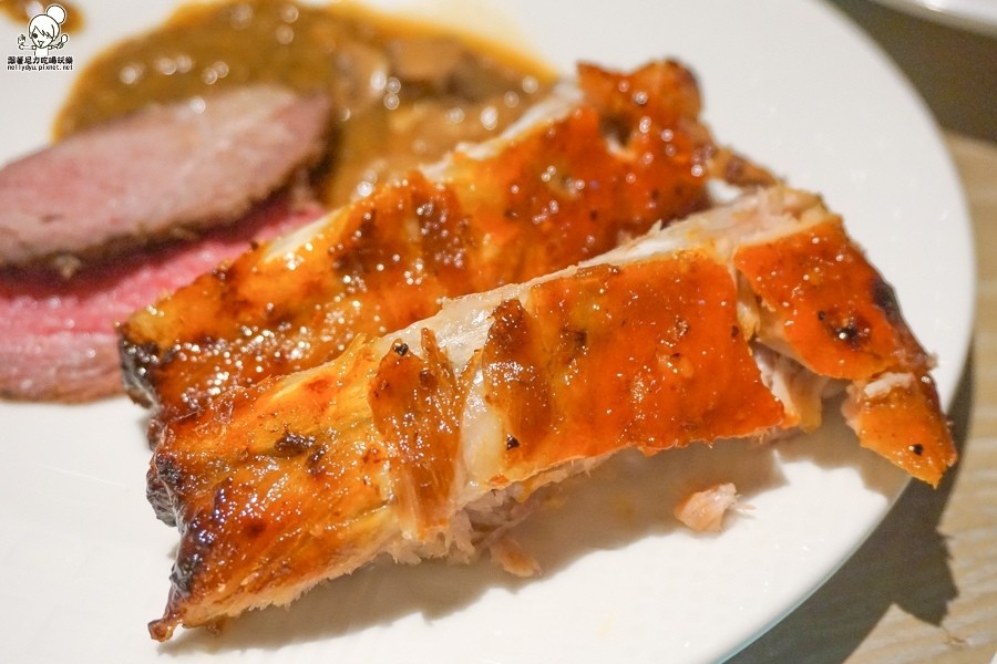 饗食天堂 吃到飽 高雄 大遠百 捷運 聚餐 節慶-08762.jpg