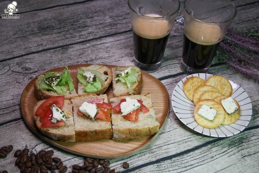 早午餐 乳酪 親子 (14 - 30).jpg