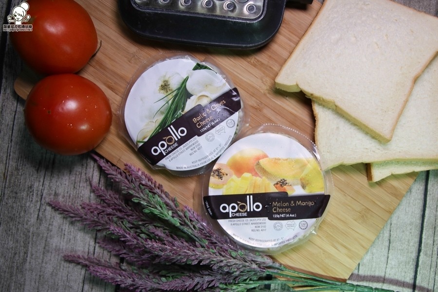 早午餐 乳酪 親子 (8 - 30).jpg