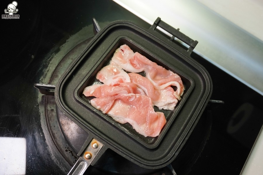 早午餐 乳酪 親子 (21 - 30).jpg