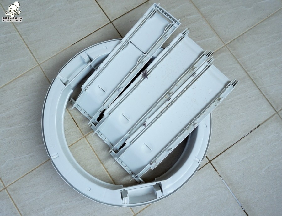 淨亮清洗工作坊 洗衣機清洗 冷氣清潔 -09112.jpg