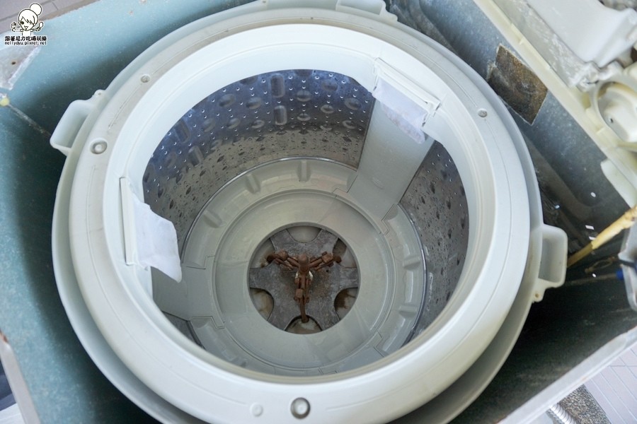 淨亮清洗工作坊 洗衣機清洗 冷氣清潔 -09091.jpg