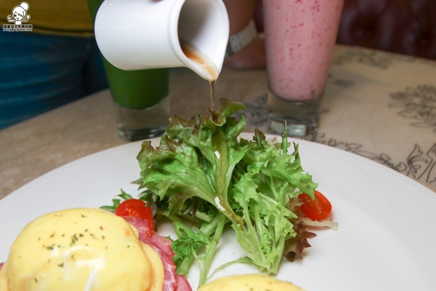 Le FelicityGardens 法莉詩蒂 排餐 下午茶 早午餐-4877.jpg