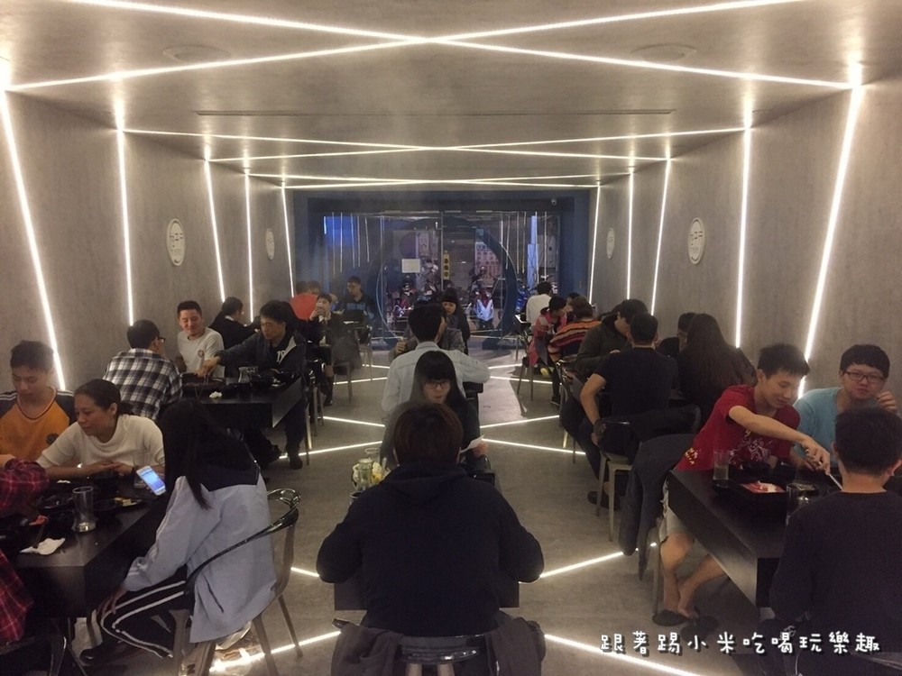 S__26353699.jpg S__26353699.jpg