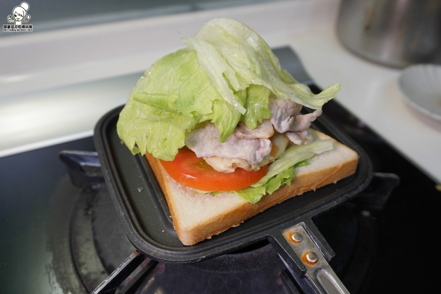 早午餐 乳酪 親子 (25 - 30).jpg