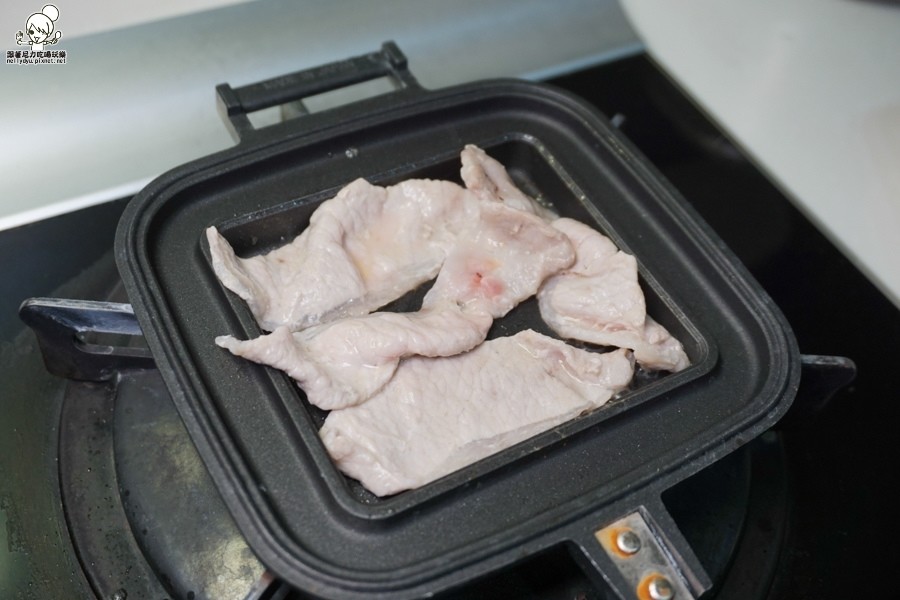 早午餐 乳酪 親子 (22 - 30).jpg