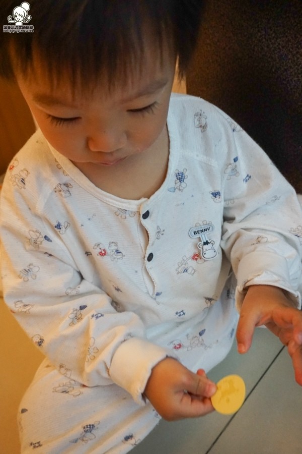 有機精油驅蚊貼片 天然 寶寶 小朋友-07385.jpg