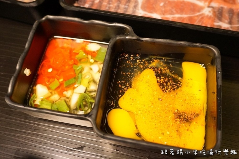 DSC08985.jpg DSC08985.jpg