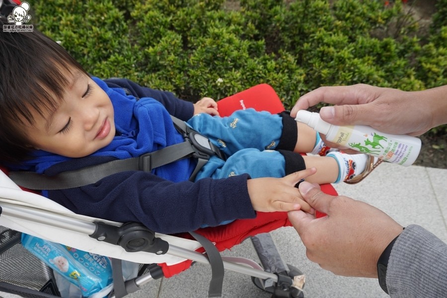 有機精油驅蚊貼片 天然 寶寶 小朋友-07548.jpg 有機精油驅蚊貼片 天然 寶寶 小朋友-07548.jpg