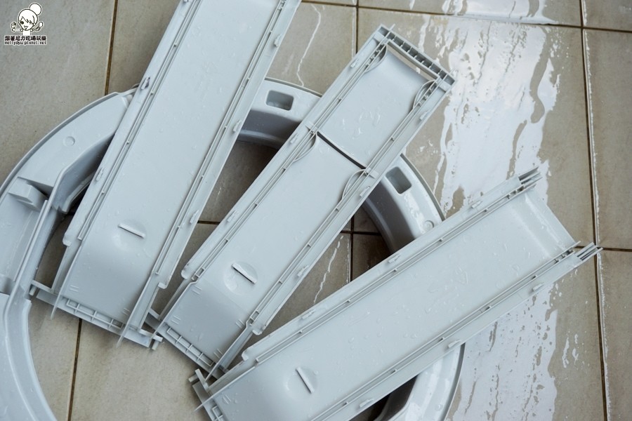 淨亮清洗工作坊 洗衣機清洗 冷氣清潔 -09220.jpg