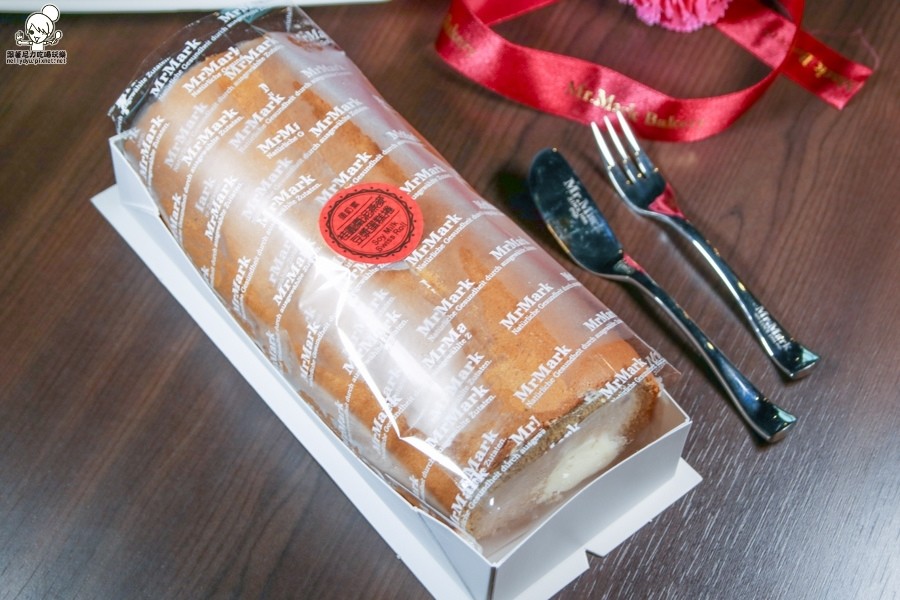 馬可先生 雜糧麵包 豆漿蛋糕 母親節蛋糕-7654.jpg