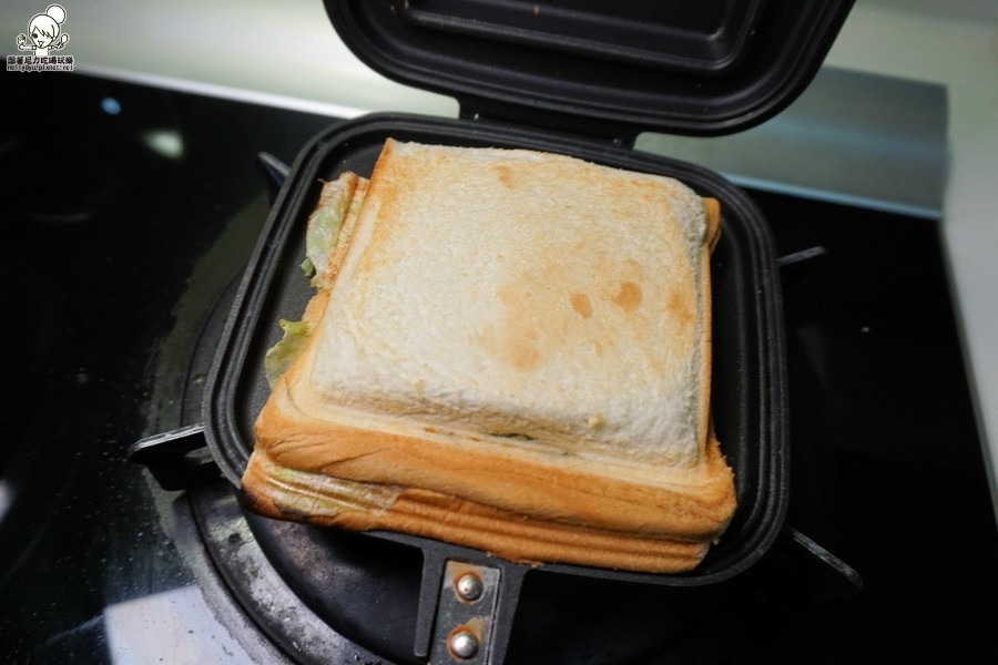 早午餐 乳酪 親子 (28 - 30).jpg