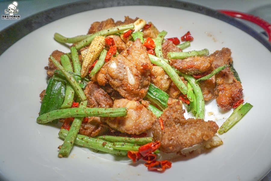 饗食天堂 吃到飽 高雄 大遠百 捷運 聚餐 節慶-08693.jpg