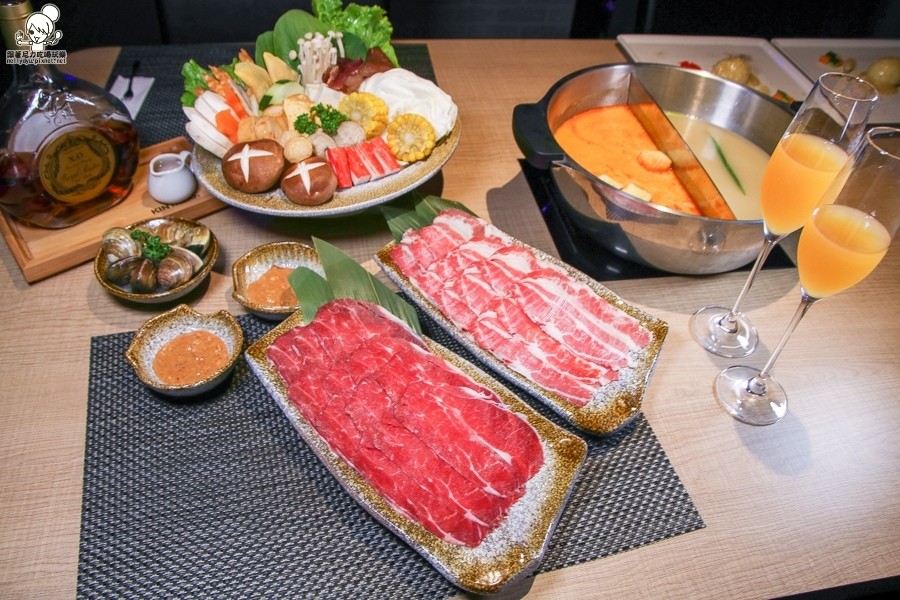 星洲火鍋 膳聚 叻沙 火鍋 高雄火鍋-6951.jpg