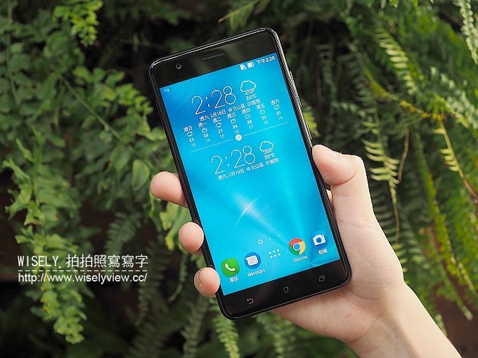 《3C開箱文。華碩手機》ASUS ZenFone 3 Zoom:親子旅行隨手拍@F1.7大光圈2.3X光學鏡頭,1+1雙鏡頭遇見美一刻 《3C開箱文。華碩手機》ASUS ZenFone 3 Zoom:親子旅行隨手拍@F1.7大光圈2.3X光學鏡頭,1+1雙鏡頭遇見美一刻