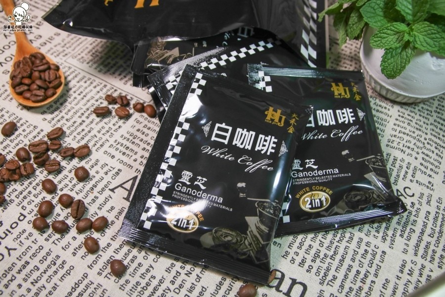 大禾金咖啡 平價 銅板 居家-1697.jpg