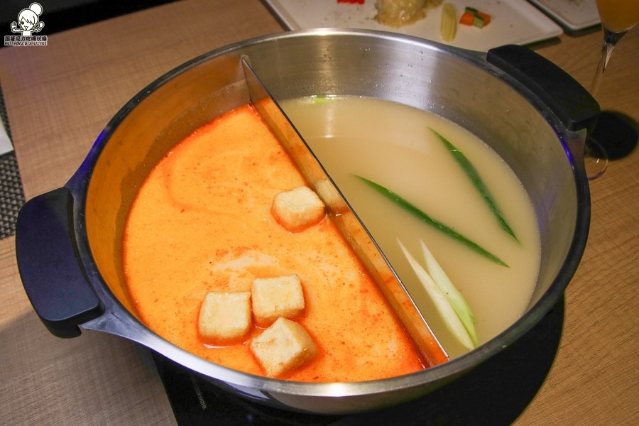 星洲火鍋 膳聚 叻沙 火鍋 高雄火鍋-6919.jpg