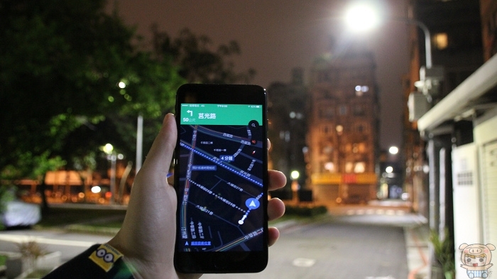 nEO_IMG_IMG_1447.jpg nEO_IMG_IMG_1447.jpg