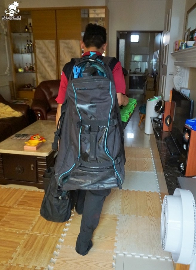 淨亮清洗工作坊 洗衣機清洗 冷氣清潔 -09058.jpg