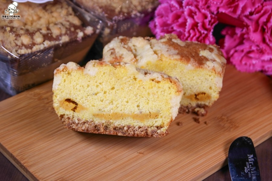 馬可先生 雜糧麵包 豆漿蛋糕 母親節蛋糕-7696.jpg