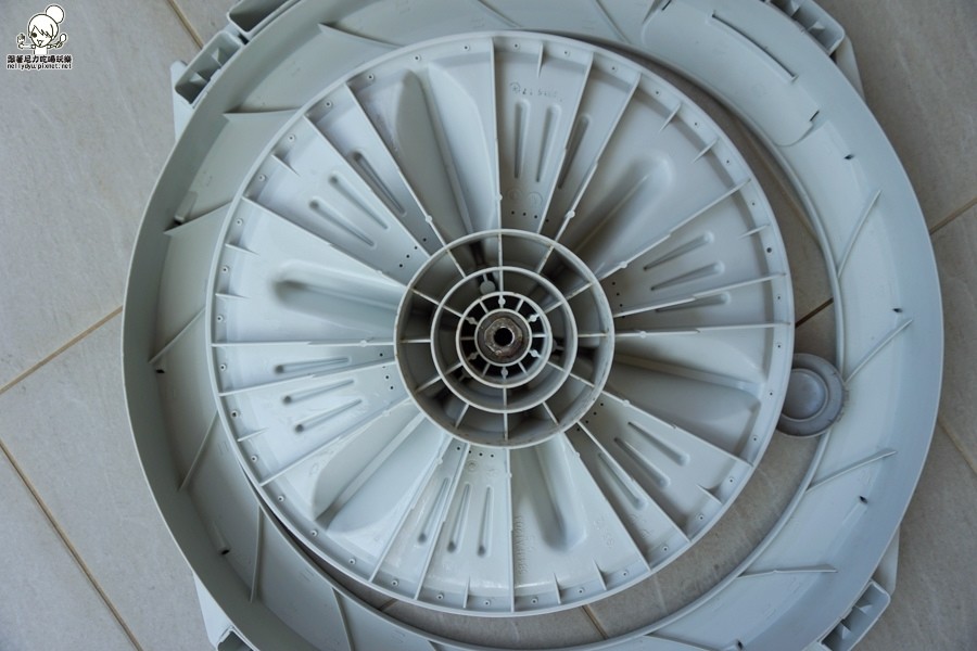 淨亮清洗工作坊 洗衣機清洗 冷氣清潔 -09082.jpg