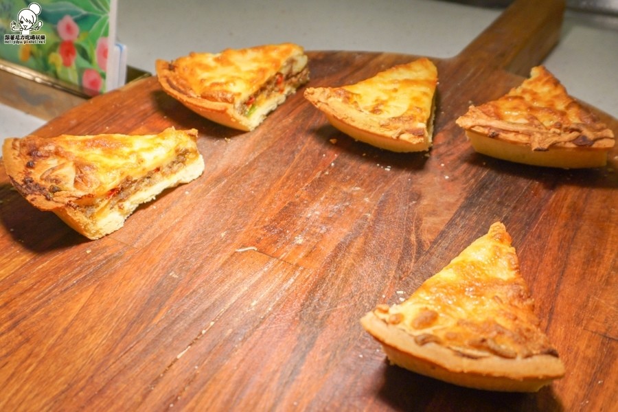 饗食天堂 吃到飽 高雄 大遠百 捷運 聚餐 節慶-08644.jpg