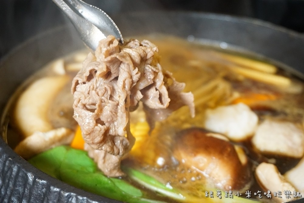 DSC08955.JPG DSC08955.JPG